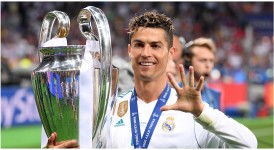 迪亚斯7000万加盟拜仁，铸就足球传奇新篇章