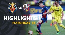 迈阿密国际杯失利后梅西苏亚雷斯冲突，教练团队紧急应对