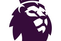 英超焦点战：萨拉戈萨前锋萨尔抢断破门，穆尼奥斯精准助攻锁定胜局