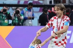 张子宇热身赛缺席之谜：云南集训备战揭秘