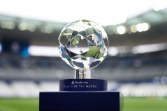 荷兰vs波兰世预赛：战术对决，荷兰强势复苏对波兰稳中有进