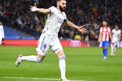 皇马后防线漏洞亟待顶级中卫补强，攻防转换成关键挑战