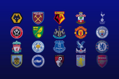 曼联转会风波：康纳·加拉格尔遭拒，奥纳纳去留成疑