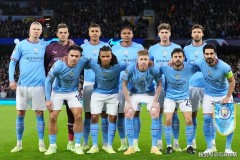 欧洲预选赛前瞻：瑞士队VS斯洛文尼亚队，状态分析及对决展望