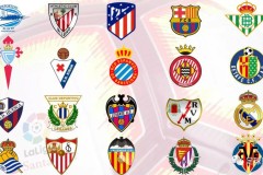 皇马巴萨争锋：佩德里转会西甲风云录