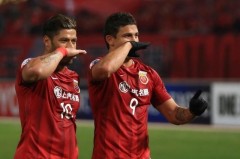 中超副班长球队争议点球绝平，保级形势再紧张