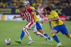 西甲马德里德比：哈维尔·阿尔贝罗拉执裁，焦点对决裁判关键解析