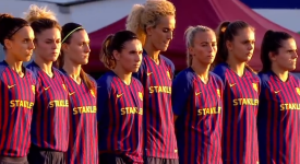 皇家马德里的伤病危机：四大将何时重返赛场？